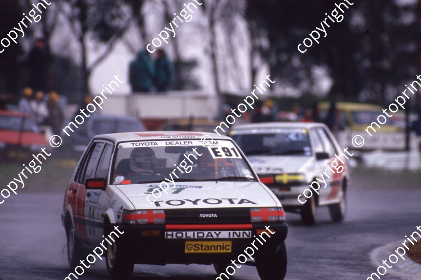1987 Killarney Stannic E91 Leon Mare Toyota rain (courtesy Roger Swan) (18)
