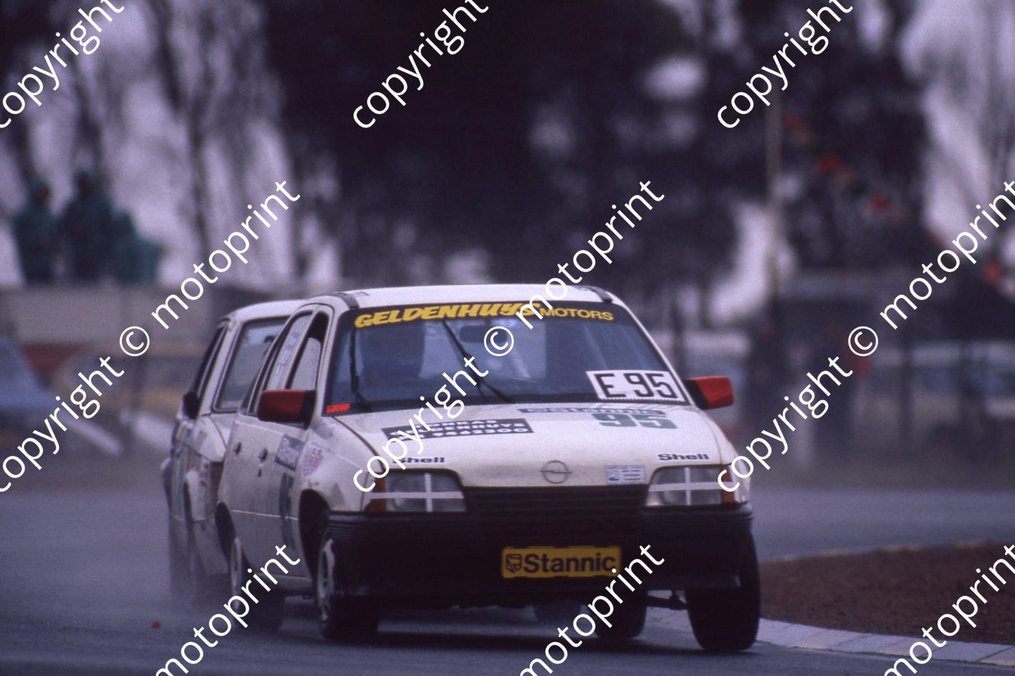 1987 Killarney Stannic E95 rain (courtesy Roger Swan) (5)