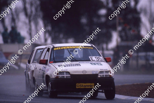 1987 Killarney Stannic E95 rain (courtesy Roger Swan) (5)