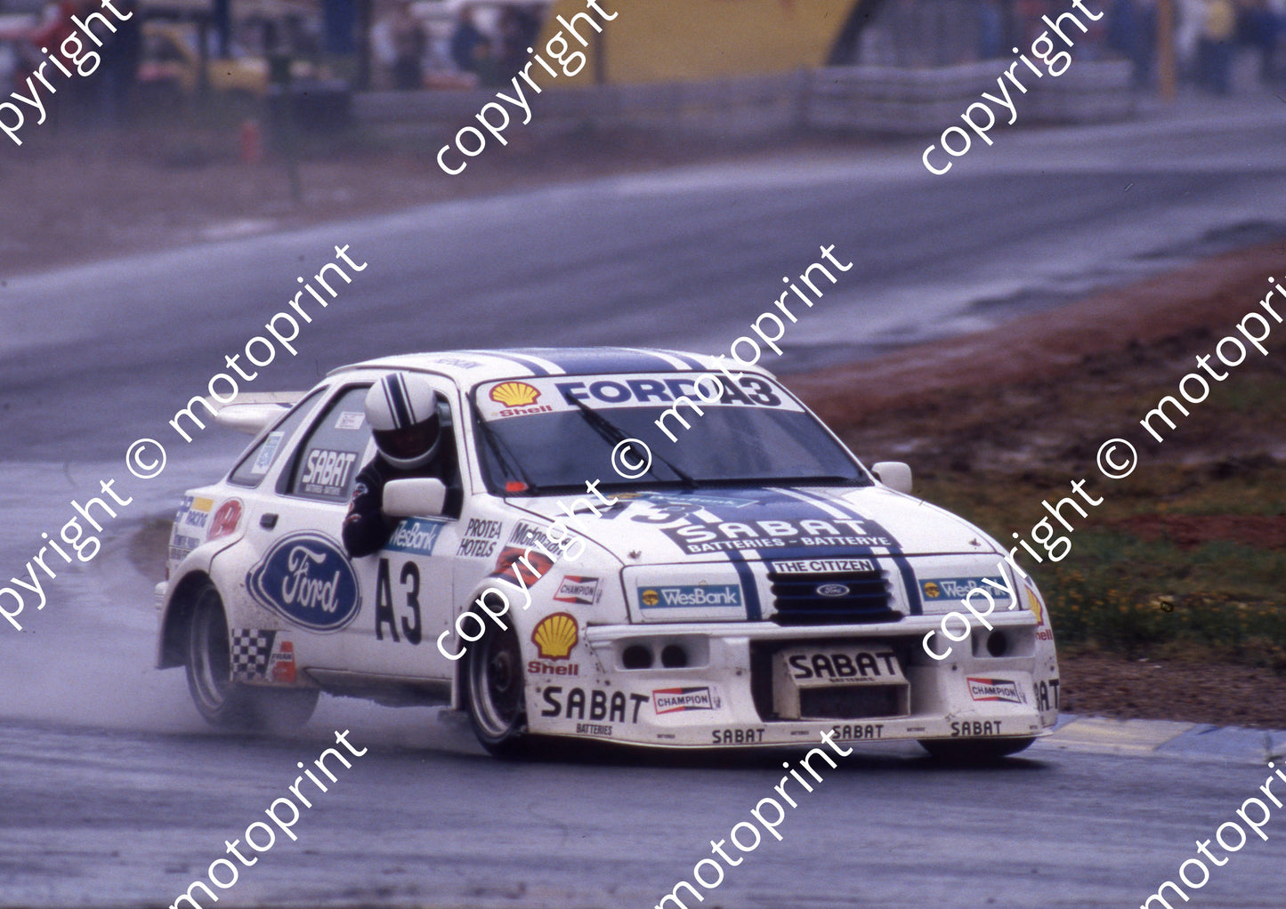 1987 Killarney Wesbank A3 Willie Hepburn Sierra XR8_ scanned A3 size (courtesy Roger Swan) (3)