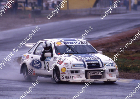 1987 Killarney Wesbank A3 Willie Hepburn Sierra XR8 non-working wipers scanned A4 (courtesy Roger Swan) (14)