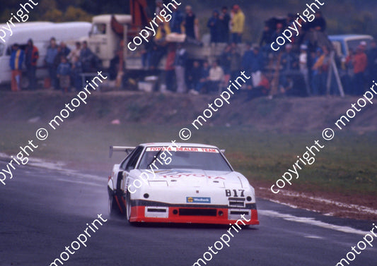 1987 Killarney Wesbank Serge Damseaux Toyota Celica (courtesy Roger Swan) (8)