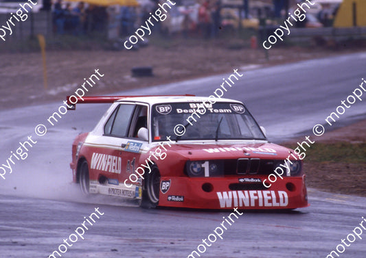 1987 Killarney Wesbank Tony Viana BMW (courtesy Roger Swan) (9)