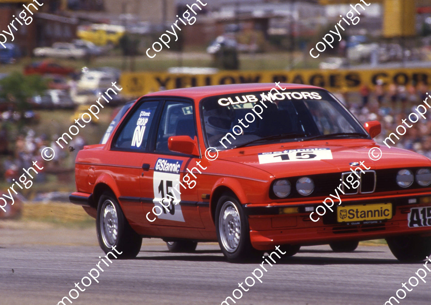 1987 Kya Jan Stannic A15 Bernard TIlanus BMW (courtesy Roger Swan) (39)