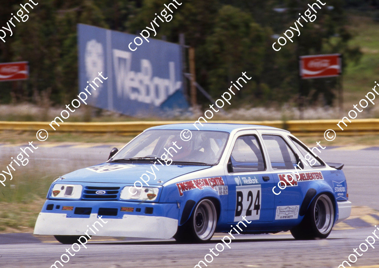 1987 Kya Jan Wesbank B24 (courtesy Roger Swan) (44)