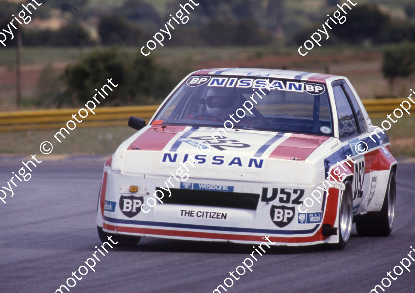 1987 Kya Jan Wesbank D52 George Bezuidenhout Nissan (courtesy Roger Swan) (23)