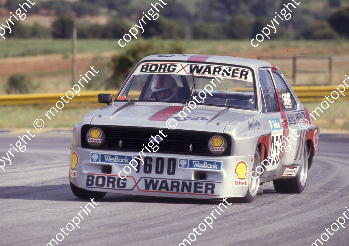 1987 Kya Jan Wesbank D53 Johan Coetzee Escort (courtesy Roger Swan) (33)