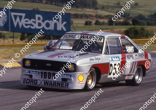 1987 Kya Jan Wesbank D53 Johan Coetzee Escort (courtesy Roger Swan) (34)