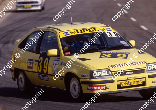 1987 Kya Oct  Stannic 39 Mike Briggs Opel (courtesy Roger Swan) (3)