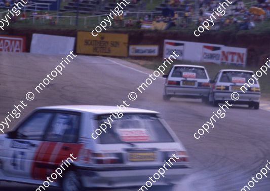 1987 Kya Oct  Stannic C47 Mike White Toyota (courtesy Roger Swan) (21)