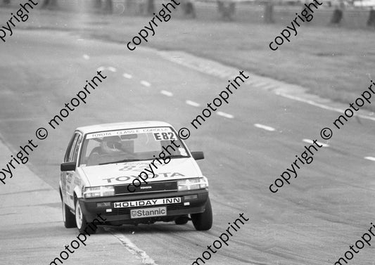 1987 Kya Stannic 82 Roelof Fekken Toyota (Colin Watling Photographic) (29)