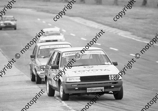1987 Kya Stannic 85 Keith Burford Conquest (Colin Watling Photographic) (27)