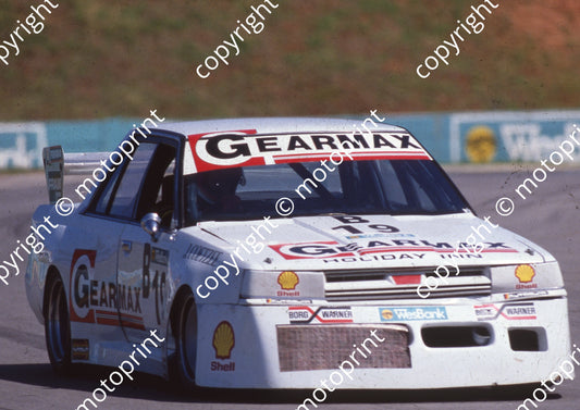 1987 Kya Wesbank 19 Johan Coetzee Skyline (Colin Watling Photographic) (13) (2019_09_16 16_16_00 UTC)