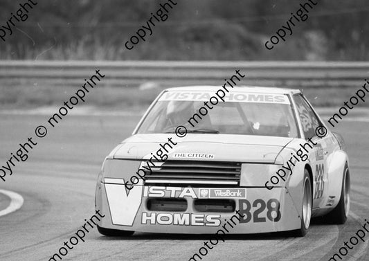 1987 Kya Wesbank 28 Bryan Bezuidenhout Skyline (Colin Watling Photographic) (7)