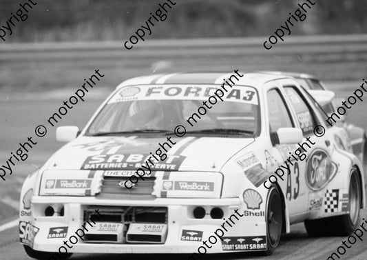 1987 Kya Wesbank 3 (Colin Watling Photographic) (13)