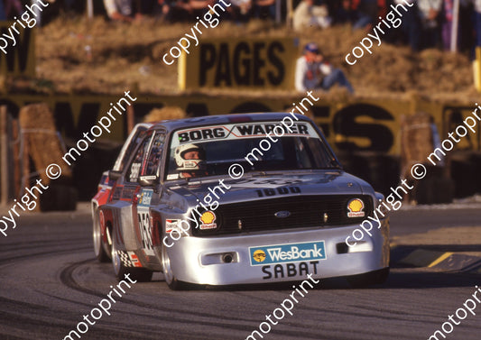 1987 Kya Wesbank 53 Johan Coetzee Escort (Colin Watling Photographic) (29) (2019_09_16 16_16_00 UTC)