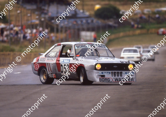 1987 Kya Wesbank 53 Johan Coetzee Escort (Colin Watling Photographic)  (6)