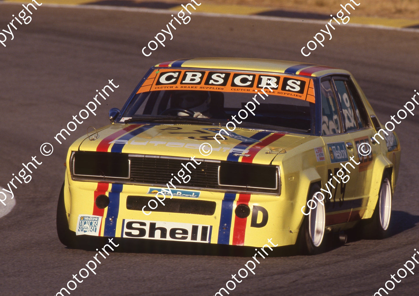 1987 Kya Wesbank 79....... (Colin Watling Photographic) (30)