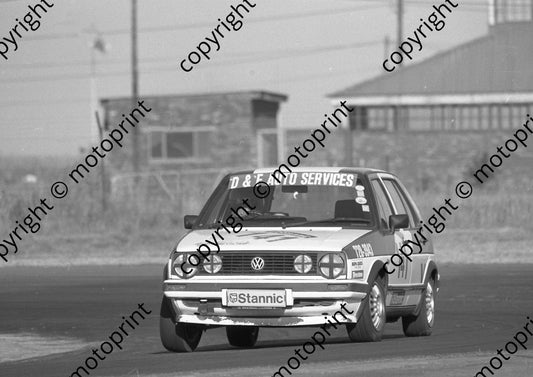 1987 Lichtenburg Stannic 141 (Colin Watling Photographic) (13)