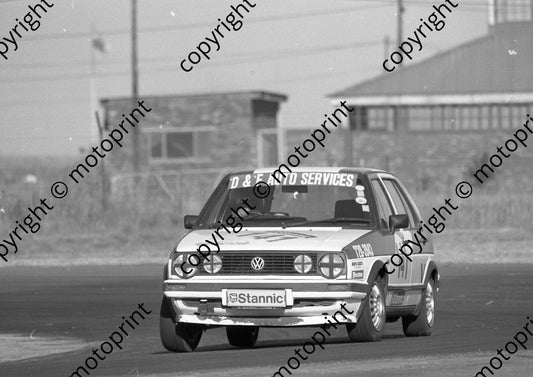 1987 Lichtenburg Stannic 141 (Colin Watling Photographic) (13)(1)