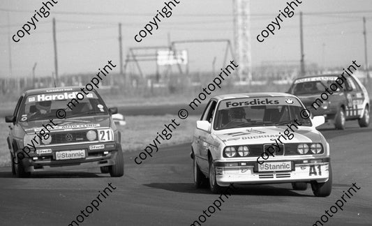 1987 Lichtenburg Stannic 21... 1 Paddy O Sullivan (Colin Watling Photographic) (83)