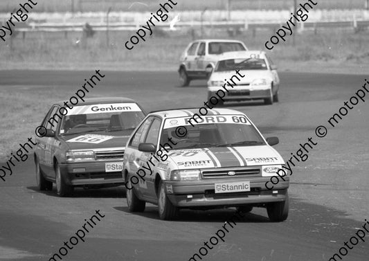 1987 Lichtenburg Stannic 60 Willie Hepburn Laser TX3 66 Neil Brink confirm (Colin Watling Photographic) (91)