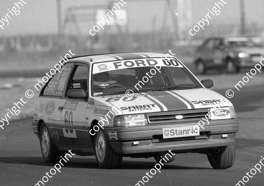 1987 Lichtenburg Stannic 60 Willie Hepburn Laser TX3 (Colin Watling Photographic) (11)