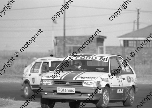 1987 Lichtenburg Stannic 60 Willie Hepburn Laser TX3 (Colin Watling Photographic) (8)