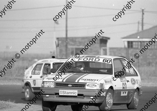 1987 Lichtenburg Stannic 60 Willie Hepburn Laser TX3 (Colin Watling Photographic) (8)(1)