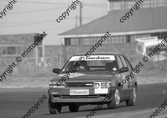 1987 Lichtenburg Stannic 66 (Colin Watling Photographic) (6) - Copy