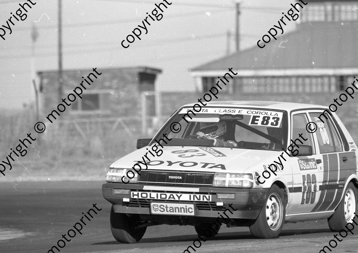 1987 Lichtenburg Stannic 83 Basil Mann Conquest (Colin Watling Photographic) (47) - Copy(1)