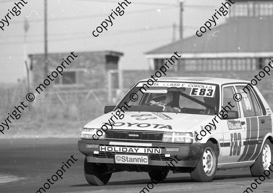 1987 Lichtenburg Stannic 83 Basil Mann Conquest (Colin Watling Photographic) (47) - Copy(1)