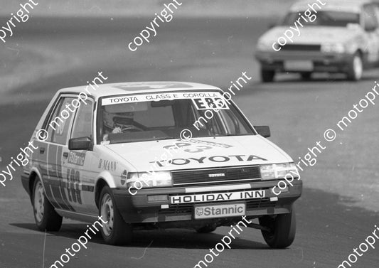 1987 Lichtenburg Stannic 83 Basil Mann Conquest (Colin Watling Photographic) (48)