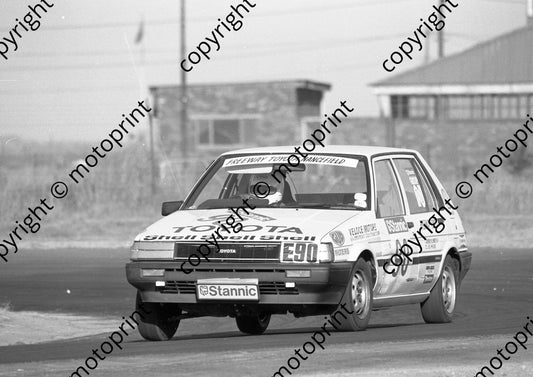 1987 Lichtenburg Stannic 90 (Colin Watling Photographic) (10)