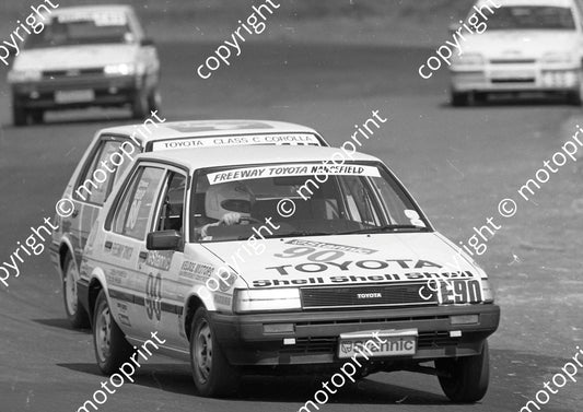 1987 Lichtenburg Stannic 90 (Colin Watling Photographic) (59)