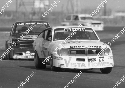1987 Lichtenburg Wesbank 77 (Colin Watling Photographic) (3)