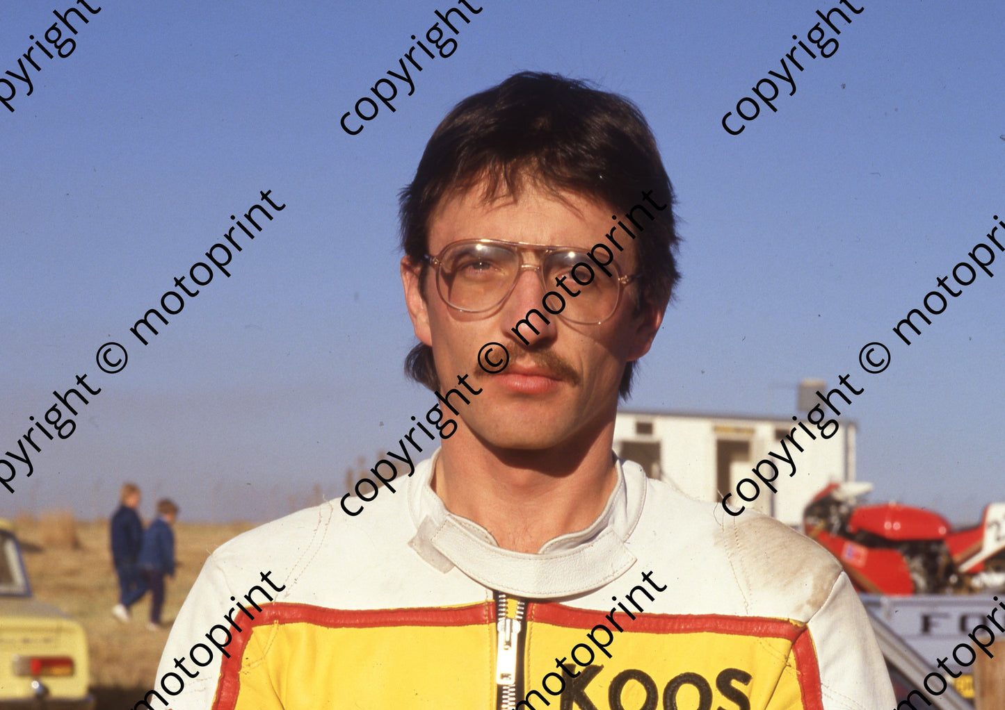 1987 Rand Airport 40 Koos Zietsman Yamaha (Colin Watling Photographic) (28)