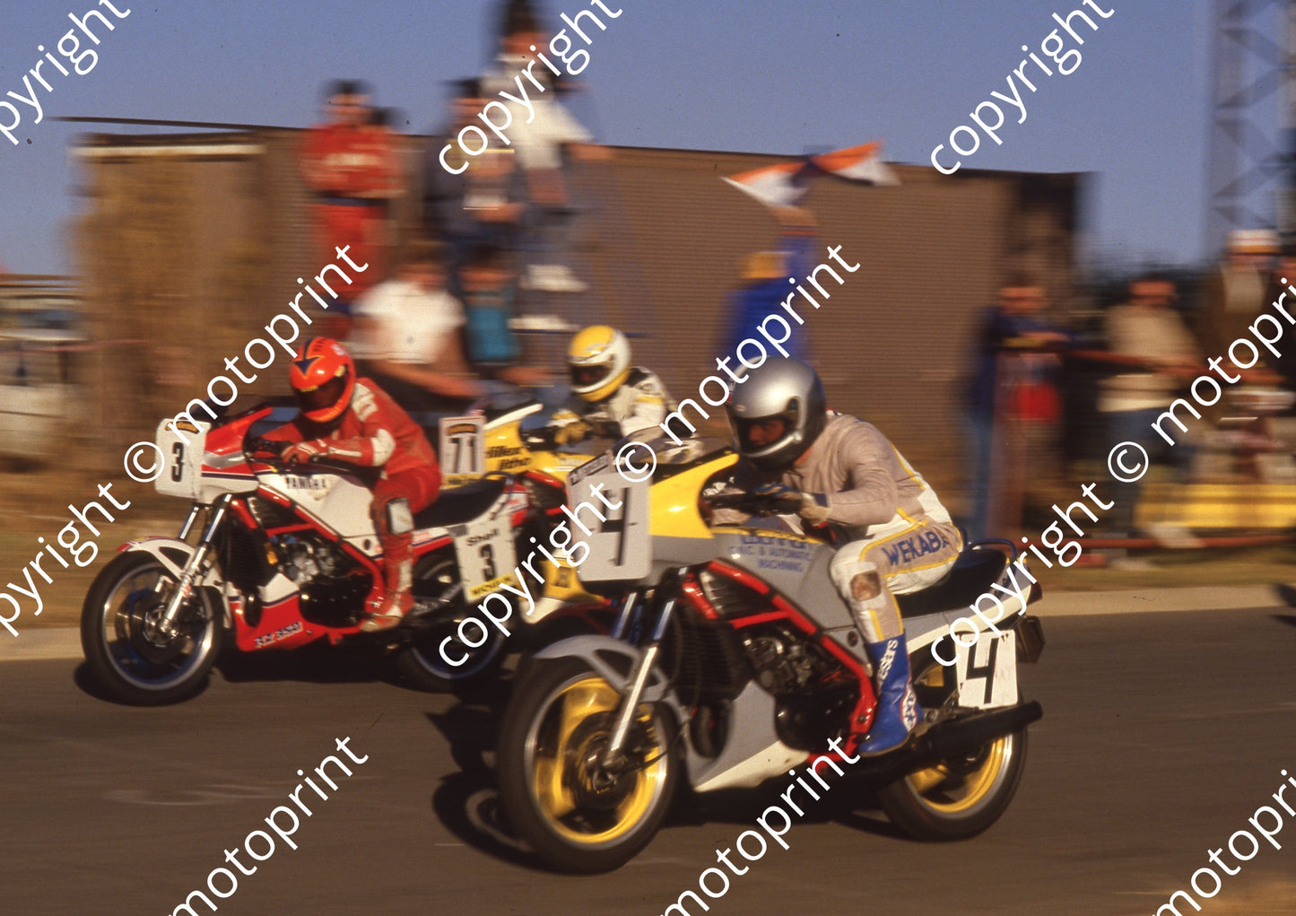 1987 Rand Airport 4 3 71 (Colin Watling Photographic) (33)