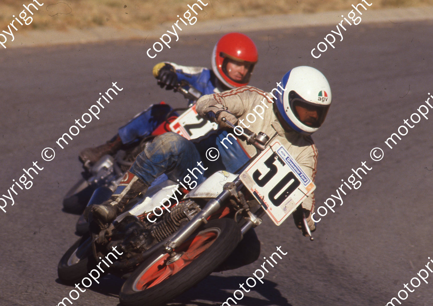 1987 Rand Airport 50 (Colin Watling Photographic) (49)