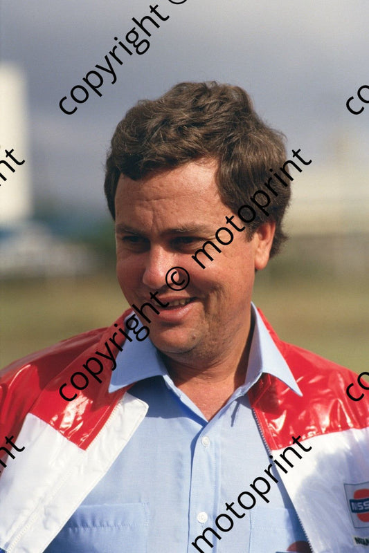 1987 Safari 18 Mike Kirkland (courtesy Roger Swan) (78)