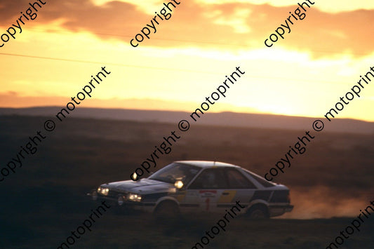 1987 Safari 1 Ari Vatanen, Tilber Subaru RX turbo (courtesy Roger Swan) (256)