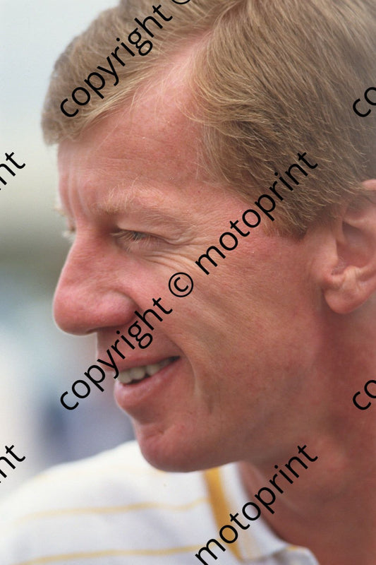 1987 Safari 2 Walter Rohrl (courtesy Roger Swan) (135)