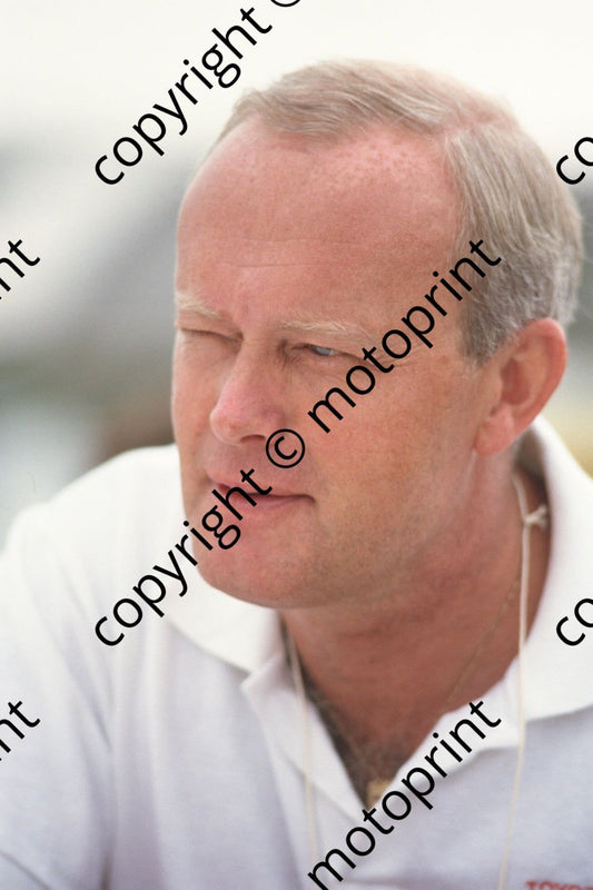 1987 Safari 3 Bjorn Waldegard (courtesy Roger Swan) (53)