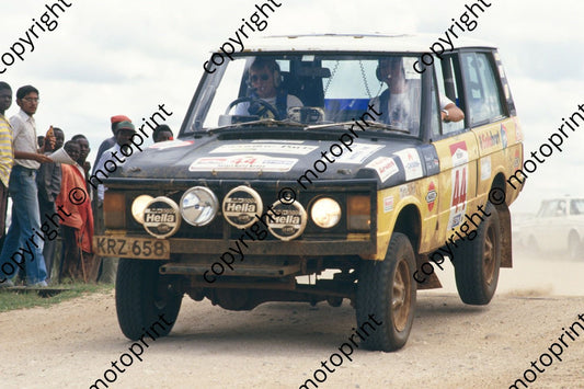 1987 Safari 44 (courtesy Roger Swan) (383)