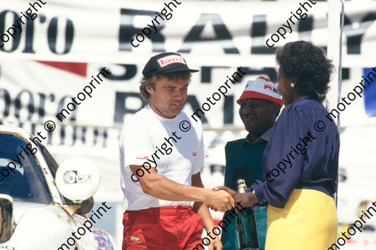 1987 Safari 4 Lars-Erik Torph Toyota Supra third place(courtesy Roger Swan) (257)