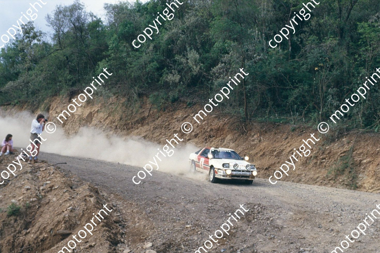 1987 Safari 4 Lars-Erik Torph, Benny Melander Toyota Supra (courtesy Roger Swan) (16)