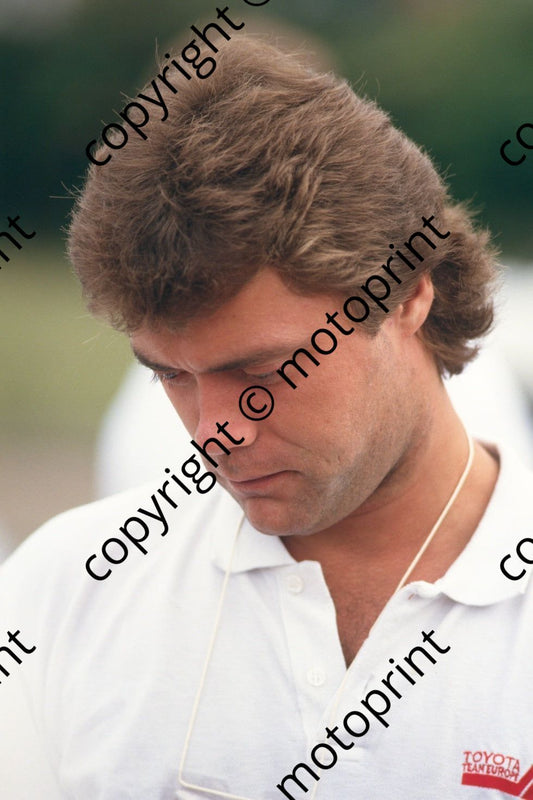 1987 Safari 4 Lars-Erik Torph (courtesy Roger Swan) (50)