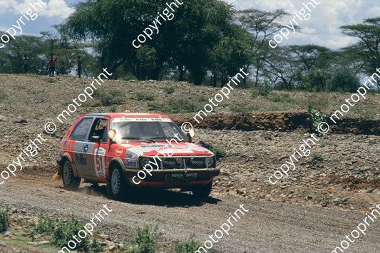 1987 Safari 51 (courtesy Roger Swan) (216)