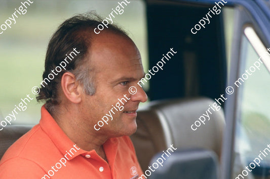 1987 Safari 6 Stig Blomquist Ford Sierra Cosworth (courtesy Roger Swan) (96)