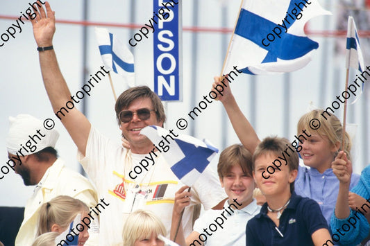 1987 Safari 7 Arne Hertz and family(courtesy Roger Swan) (269)